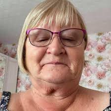 Series similar to The Haves and the Have Nots?