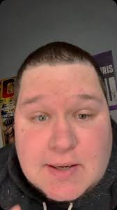 Brian Petrie MMA (@brianpetriemma) · Instagram 照片和视频