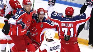 We did not find results for: Cska Snova Obygral Avangard Do Chempionstva Dve Pobedy Hokkej Livesport Ru