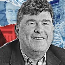 Biggest Tory donor said looking at Diane Abbott makes you 'want to hate all  black women'