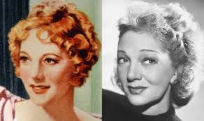 Hidden Facts About Gertrude Lawrence, The Broken Broadway Idol