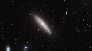 But supernovas are difficult to see in our own milky way galaxy because dust blocks our view. A Rare Glimpse Of A Star Before It Went Supernova Defies Expectations Science News
