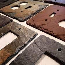 Google Decorative Light Switch Covers Light Switch Covers Diy Plates On Wall