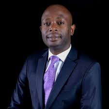 How Tailings Management System ensures safety and sustainability in mining 