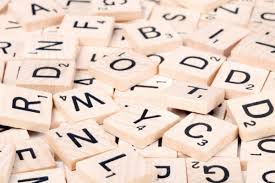 Résultat de recherche d'images pour "scrabble"