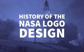 Nasa logo, nasa insignia logo printing, nasa logo, logo, desktop wallpaper, mobile phones png. History Of The Nasa Logo Design Famous Logos Evolution