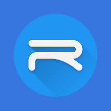 While it may not feel quite so modern these days, narwhal is still excellent at exactly what it needs to. Relay For Reddit Pro V10 0 235 Paid Apk Latest In 2020 Android Apps Free Relay Android Features