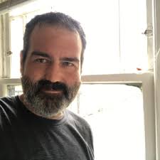 Smart Art not rendering for unknown reason