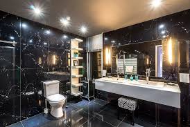 Log in or create an account to see photos of dfsdfsdfsdfsdf fsdfsdfsdf. How To Hire The Best Bathroom Renovation Companies Open Door Inc