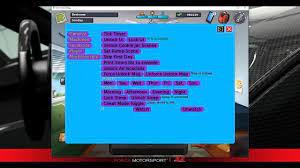 It is the best visual novel game on the market. Summertime Saga How To Activate The Cheat Menu Youtube