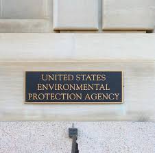 Guidance for importers and manufacturers. Epa Announces Environmental Justice Consultations On Hbcd Risk Management Rulemakings