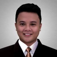 9 "Joshua Aban" profiles