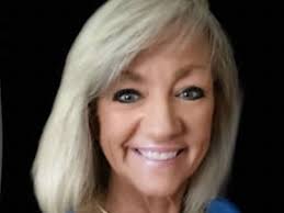 Best Real Estate Agents & Agencies in Lake City — Based