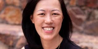 Michelle Carmack's Instagram, Twitter & Facebook