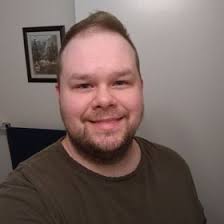 Jason Embree (embree0754)