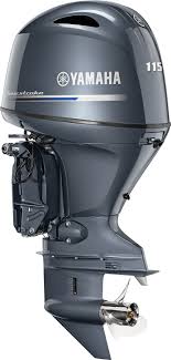 Listing of yamaha outboard sales companies and distributors around the world. 115 75 Hp 1 8l I 4 Outboard Motors Yamaha Outboards