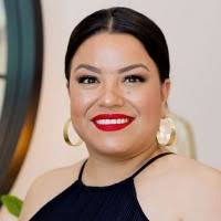 NAHREP San Antonio: Board of Directors