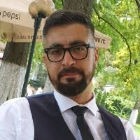 40+ "Adrian Voinea" profiles