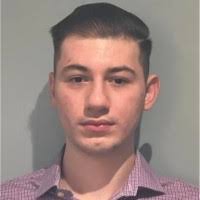 40+ "Mandić" profiles