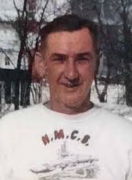 Alfred Henry Hambly (1905-1965)