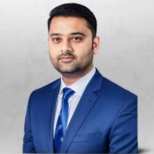 Innovation in HR: A Call for Courageous Leadership