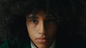 Sony 'Find Your Focus' Editor: Mallory Robbins @mallsy Executive Producer:  Amanda Henry @cudaaaa Production: Quiet Noise Studio EP: Lauren Schell  @laurenschell_ Line Producer: Joanne Gnatek @joannegnatek Creative Studio:  @wild______card Screenwriter ...