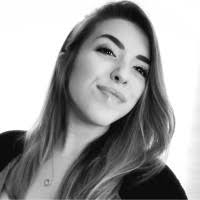 David Selberg Email & Phone Number