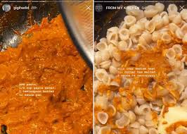 Pin On Pasta