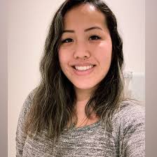 This OATH Registered Hero had a great day at Camp OATH ‼️🙌🙌🙌