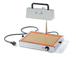 Sugar Heating Lamp 1000 Watts Meilleur Du Chef