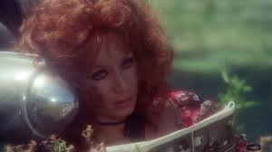 Basta guardarla (1971)