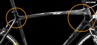 With fluidity, every ride will exhilarate, taking you to new landscapes, with serenity and without compromise. How To Choose A Carbon Road Bike
