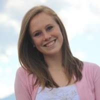 90+ profils pour “Lindsay Weaver”