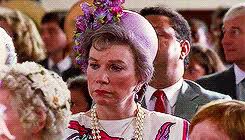 Allyson2626 and lili36 like this. 10 Reasons Why I Want To Be Like Ouiser When I M Grown