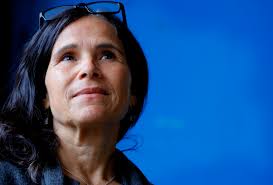 Boston officials negotiating agreement with state