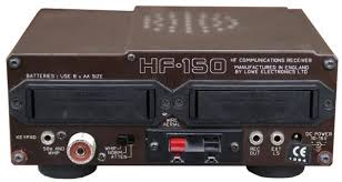 Image result for Lowe PR-150