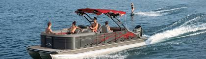 We did not find results for: Skiing Wakeboarding And Tubing Behind A Pontoon What You Need To Know River Valley Marine