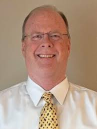 Pulse Life Advocates Team