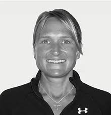 Advisors and Board of Directors