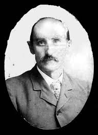 John Wesley Wright was a U.S. Marshal in the late 1800s in Letcher County  Kentucky and Southwest Virginia. John Wright, native of Letcher County,  Kentucky, was generally known as "Bad" John Wright,