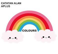 Ada juga kata dark atau light & contoh kalimat serta artinya. 16 Ide Belajar Bahasa Inggris Online Gratis Belajar Bahasa Inggris Bahasa Inggris Bahasa