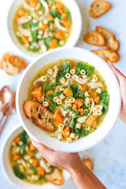 Pin On Soup S On