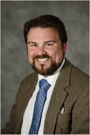 Michael Mccartney's Instagram, Twitter & Facebook