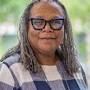 Profile Picture of Shirley Thomas - School of Social Work - Wayne State Universityon Google