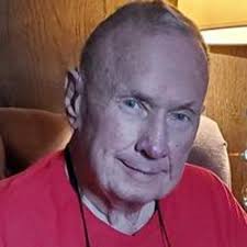 Larry Alan Kent, Sr. Obituary June 14, 2024