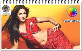 Horoscope Of Katrina Kaif Zodiac Sign Birth Time Birthday Date Of Birth Love Astrology Marriage Astrol Katrina Kaif Bollywood Celebrities Marriage Astrology