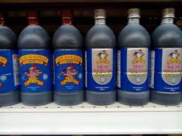 My favorite kecap manis is this kecap manis cap bango. Seri Semporna Kicap Cap Ayam Ni Antara Kicap Paling Facebook