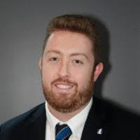 Nick McCord Email & Phone Number