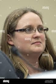 Darrian Lett's Instagram, Twitter & Facebook