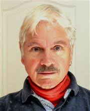 Error "Can not complete the CD Writing Wizard", unable to write CD's